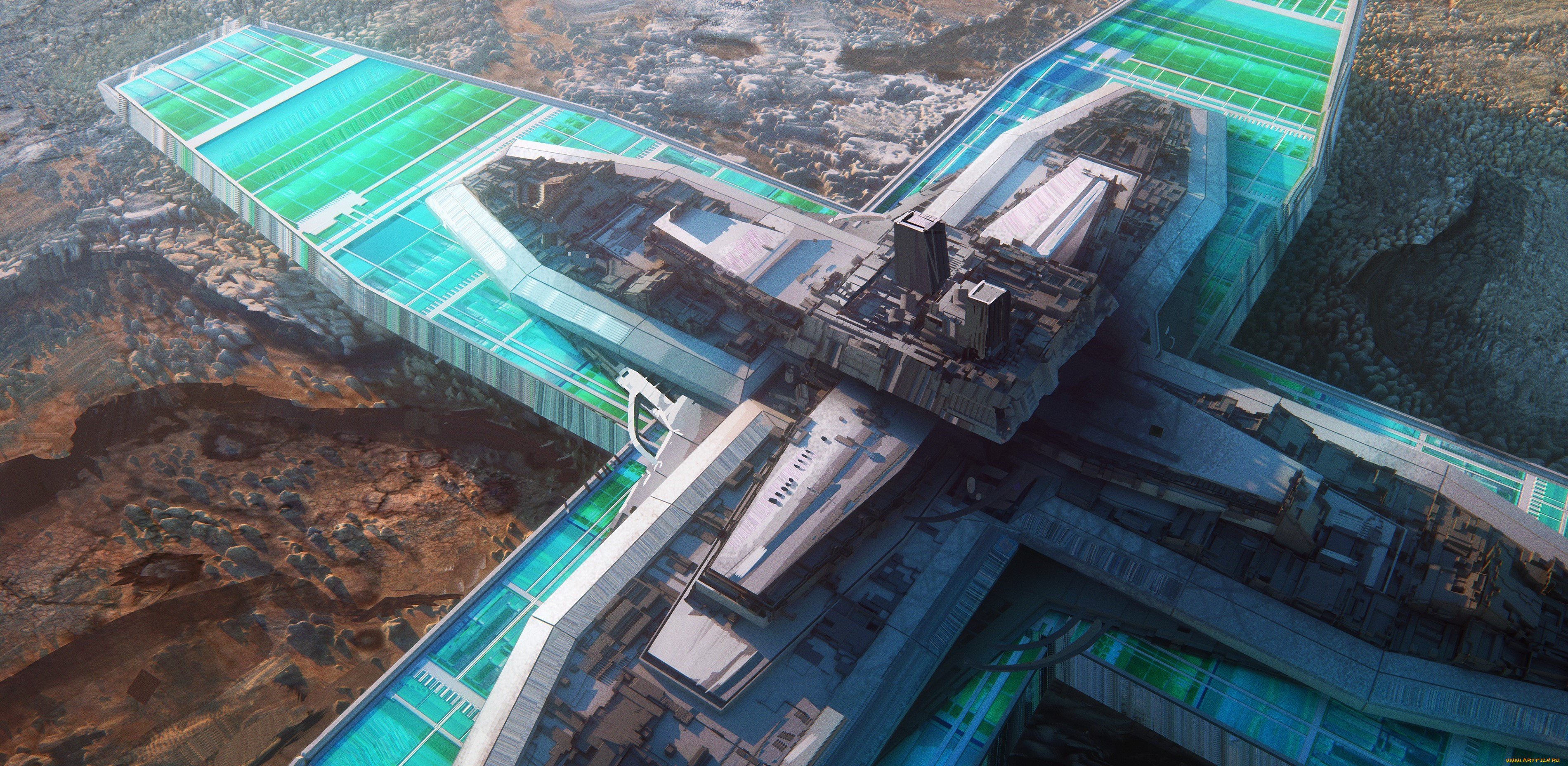 3 ,  ,   , spaceships,  starships, , , , , 